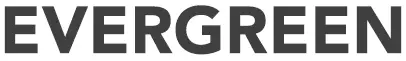 evergreen-LOGO