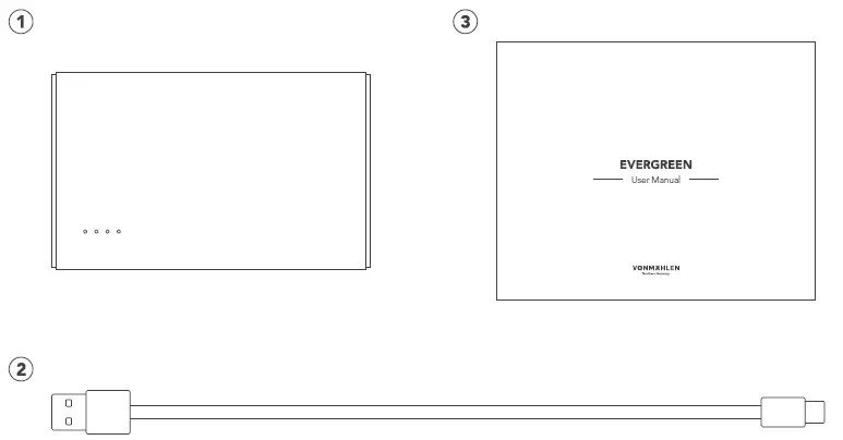 evergreen-Vonmahlen-Power-Bank-FIG-1