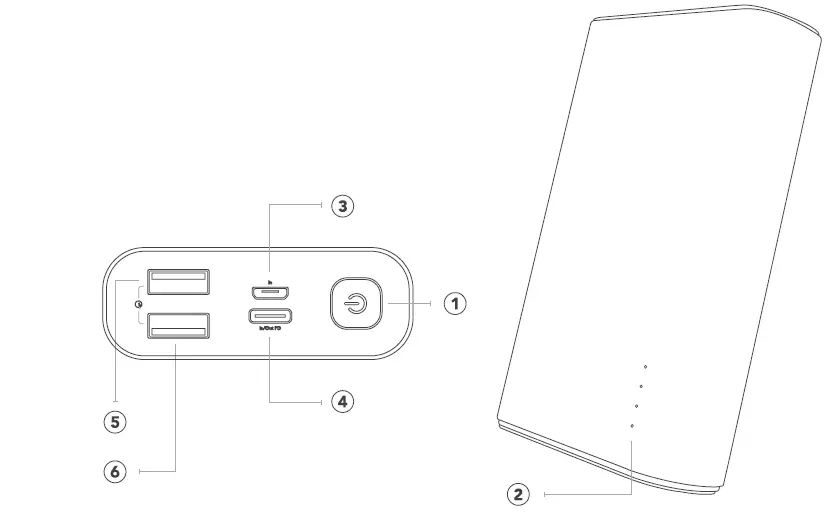 evergreen-Vonmahlen-Power-Bank-FIG-2