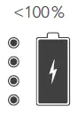 evergreen-Vonmahlen-Power-Bank-FIG-3