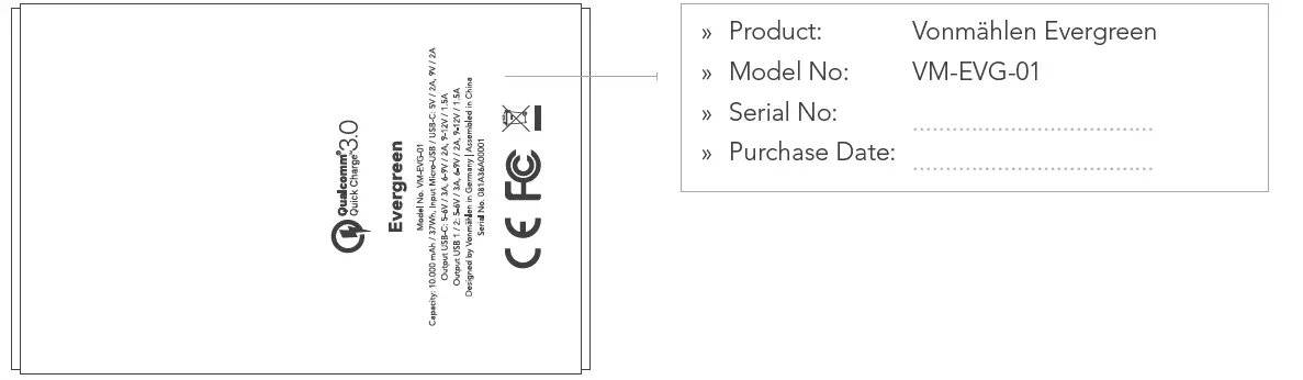 evergreen-Vonmahlen-Power-Bank-FIG-9