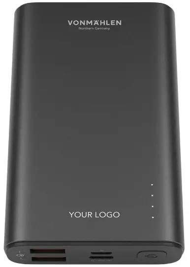 evergreen-Vonmahlen-Power-Bank-PRODUCT