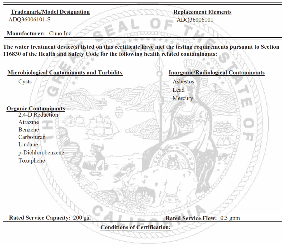 LG LMX21986 French Door Refrigerator - Special Features1