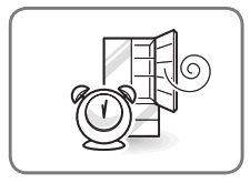 LG LMX21986 French Door Refrigerator - fig1