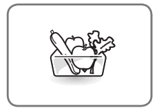 LG LMX21986 French Door Refrigerator - fig2