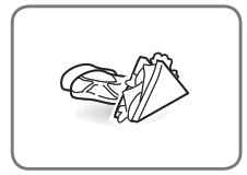 LG LMX21986 French Door Refrigerator - fig3