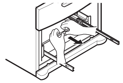 LG LMX21986 French Door Refrigerator - fig30