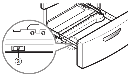 LG LMX21986 French Door Refrigerator - fig32