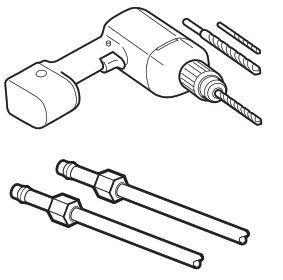 LG LMX21986 French Door Refrigerator - fig35