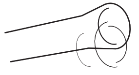 LG LMX21986 French Door Refrigerator - fig36