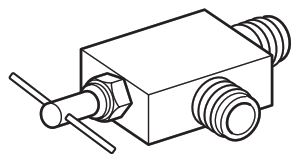 LG LMX21986 French Door Refrigerator - fig37
