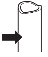 LG LMX21986 French Door Refrigerator - fig38