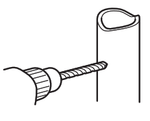 LG LMX21986 French Door Refrigerator - fig39