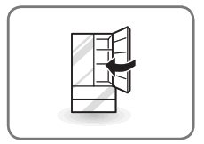 LG LMX21986 French Door Refrigerator - fig4