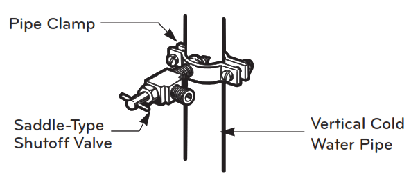 LG LMX21986 French Door Refrigerator - fig40