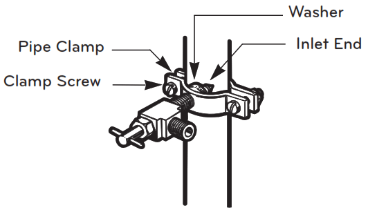 LG LMX21986 French Door Refrigerator - fig41