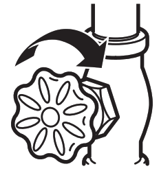 LG LMX21986 French Door Refrigerator - fig43