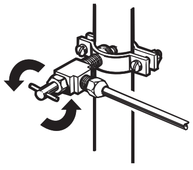 LG LMX21986 French Door Refrigerator - fig45