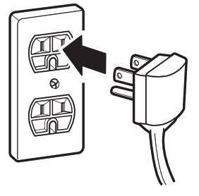 LG LMX21986 French Door Refrigerator - fig46