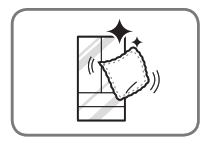 LG LMX21986 French Door Refrigerator - fig49