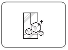 LG LMX21986 French Door Refrigerator - fig5