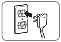 LG LMX21986 French Door Refrigerator - fig50