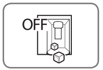 LG LMX21986 French Door Refrigerator - fig51