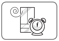 LG LMX21986 French Door Refrigerator - fig52