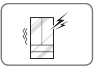 LG LMX21986 French Door Refrigerator - fig53