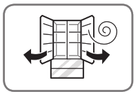 LG LMX21986 French Door Refrigerator - fig54