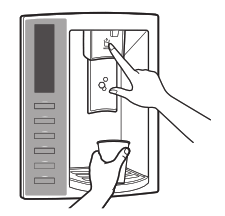 LG LMX21986 French Door Refrigerator - fig63