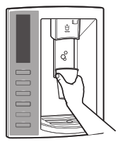 LG LMX21986 French Door Refrigerator - fig65