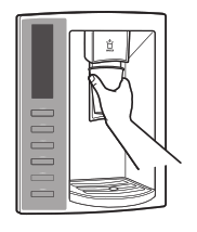 LG LMX21986 French Door Refrigerator - fig66