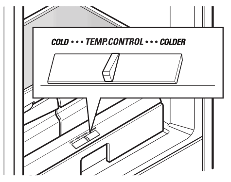 LG LMX21986 French Door Refrigerator - fig70