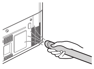 LG LMX21986 French Door Refrigerator - fig78