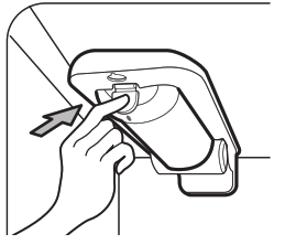 LG LMX21986 French Door Refrigerator - fig79