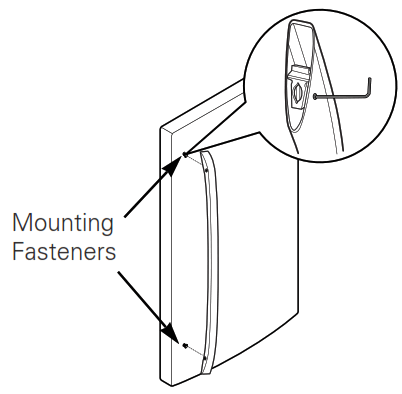 LG LMX21986 French Door Refrigerator - fig8