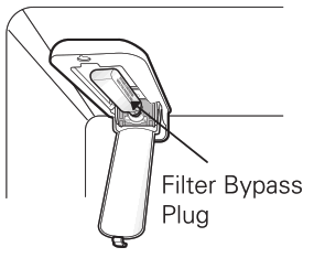 LG LMX21986 French Door Refrigerator - fig83
