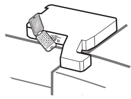 LG LMX21986 French Door Refrigerator - icon13
