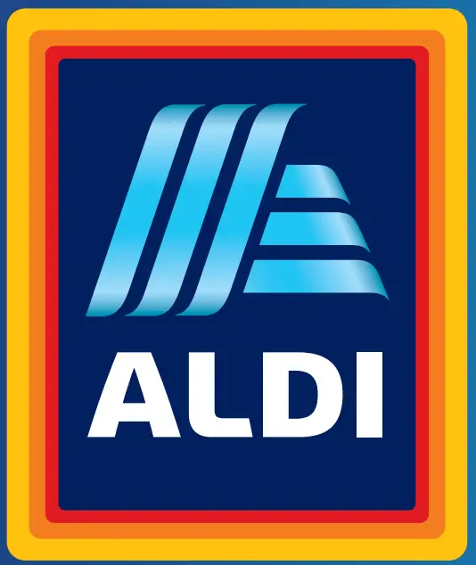 ALDI Logo