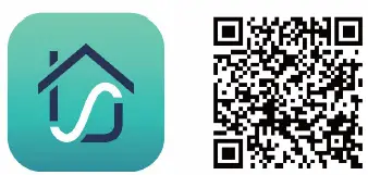 COSORI-CCG-U021-KUS-Pulse-2-in-1-Coffee-Grinder- (1)