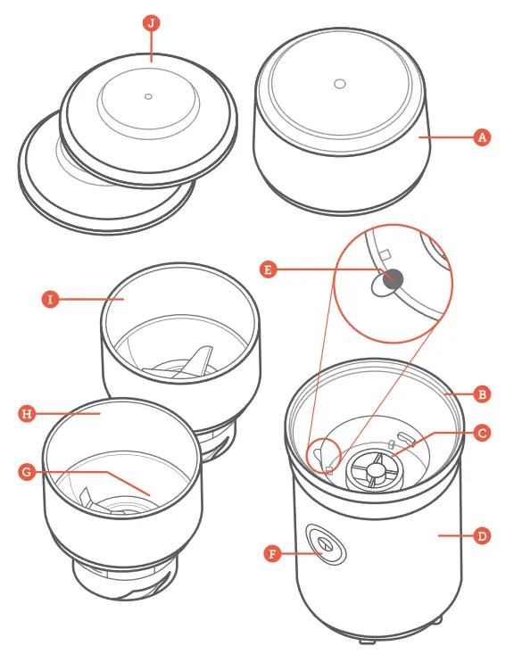 COSORI-CCG-U021-KUS-Pulse-2-in-1-Coffee-Grinder- (2)