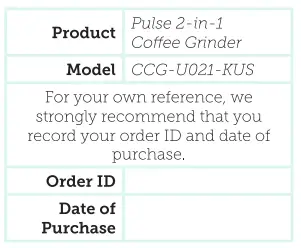 COSORI-CCG-U021-KUS-Pulse-2-in-1-Coffee-Grinder- (6)
