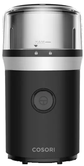 COSORI-CCG-U021-KUS-Pulse-2-in-1-Coffee-Grinder-PRO