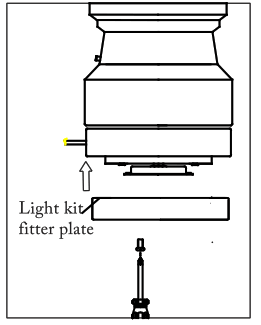 CARRO WGS 523BL 52 Inch 3 Blade Flush Mount Smart Ceiling Fan - fig16