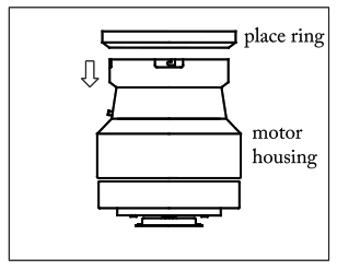 CARRO WGS 523BL 52 Inch 3 Blade Flush Mount Smart Ceiling Fan - fig4