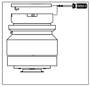 CARRO WGS 523BL 52 Inch 3 Blade Flush Mount Smart Ceiling Fan - fig7