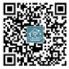 CARRO WGS 523BL 52 Inch 3 Blade Flush Mount Smart Ceiling Fan - icon1