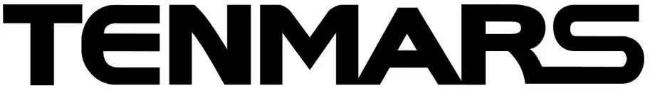 TENMARS Logo