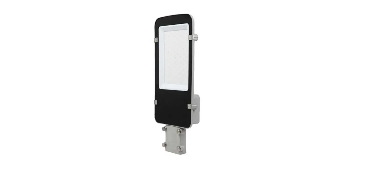 V-tac Vt Series Led Street Light Installation Guide V-tac Vt Series Led Street Light Installation Guide